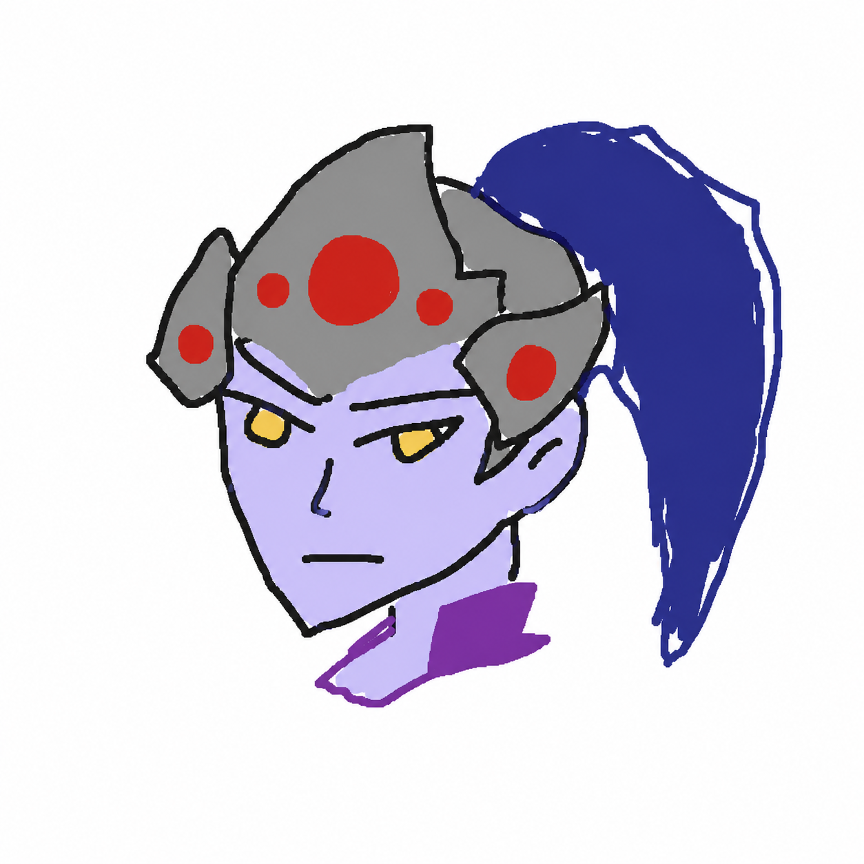 Evandeyo