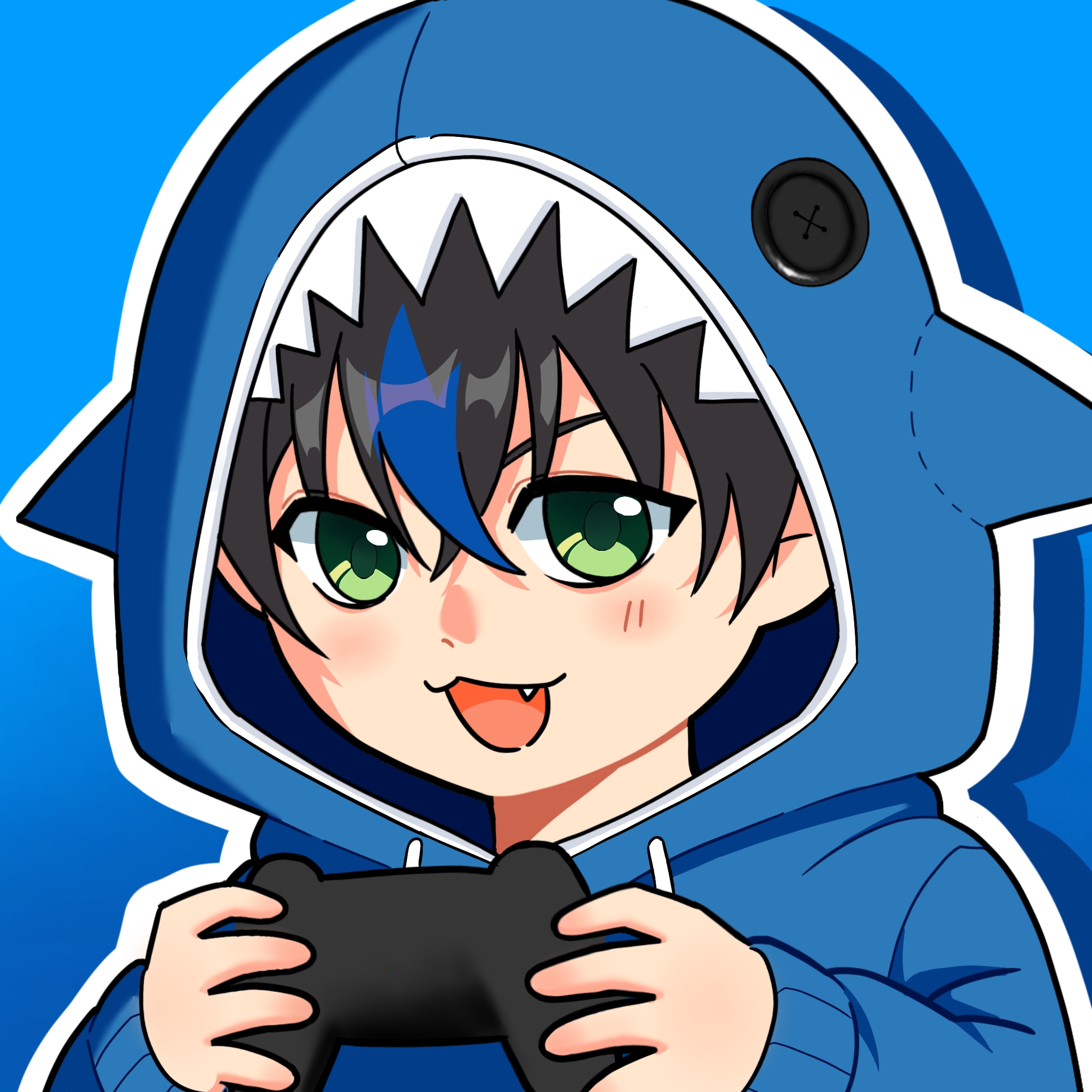 샤호야shahoya
