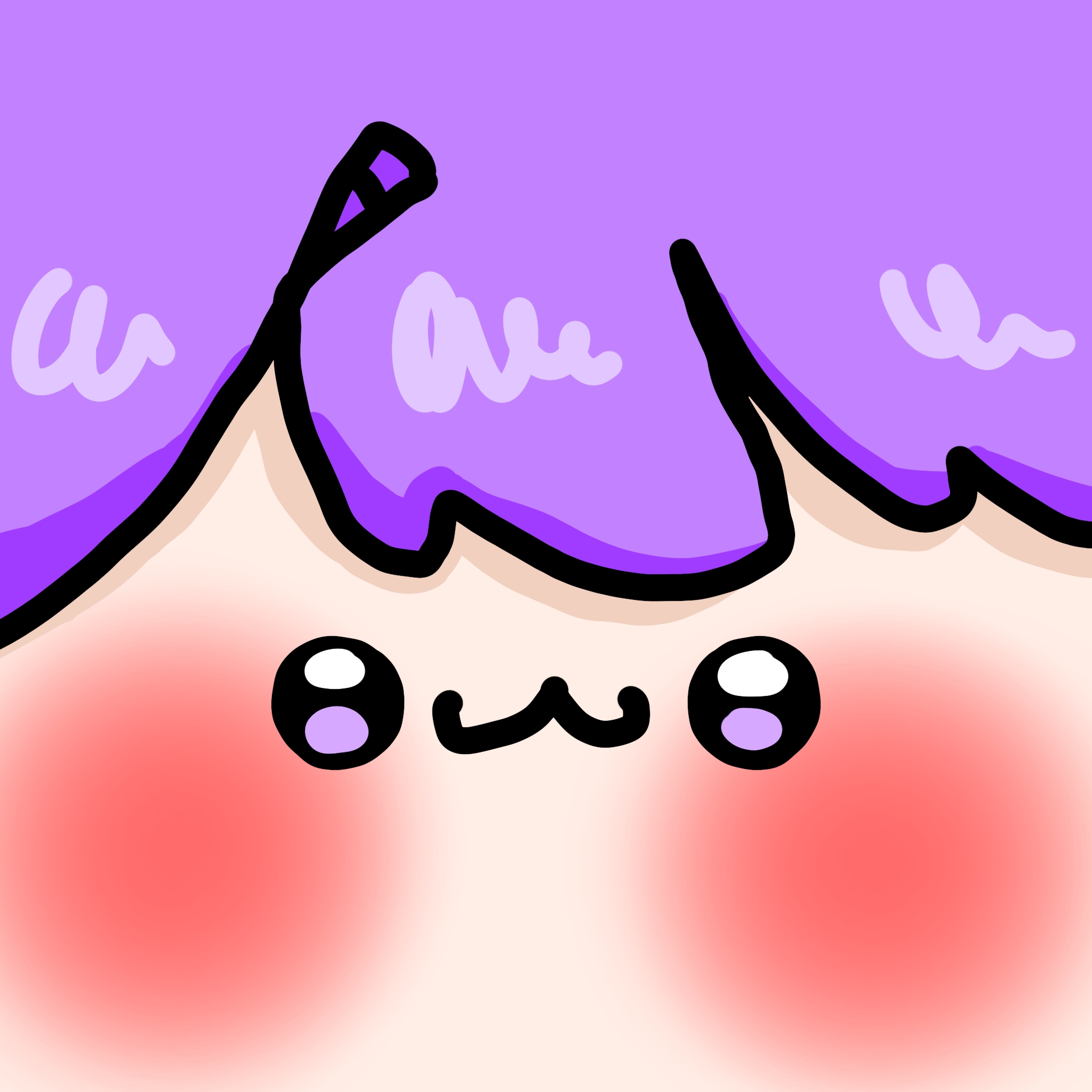 오델렛 odelette