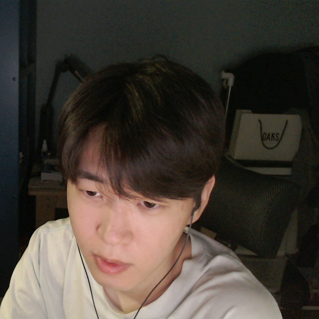 종순이