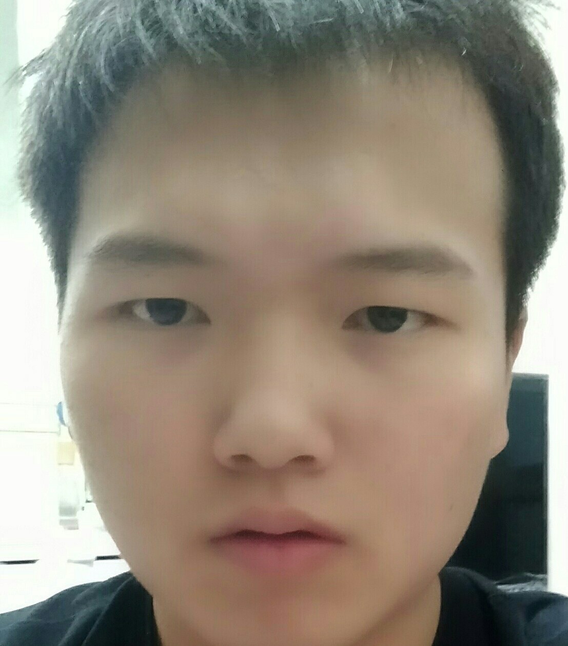 몽시우