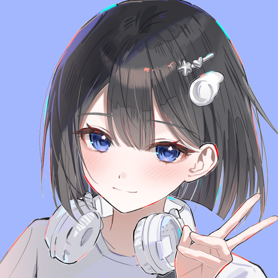 새벽 1