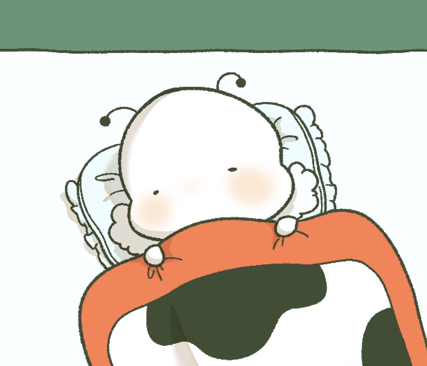 미슛갸루