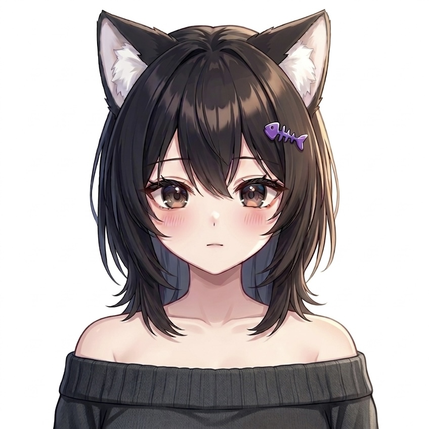 고냐미 gonyami