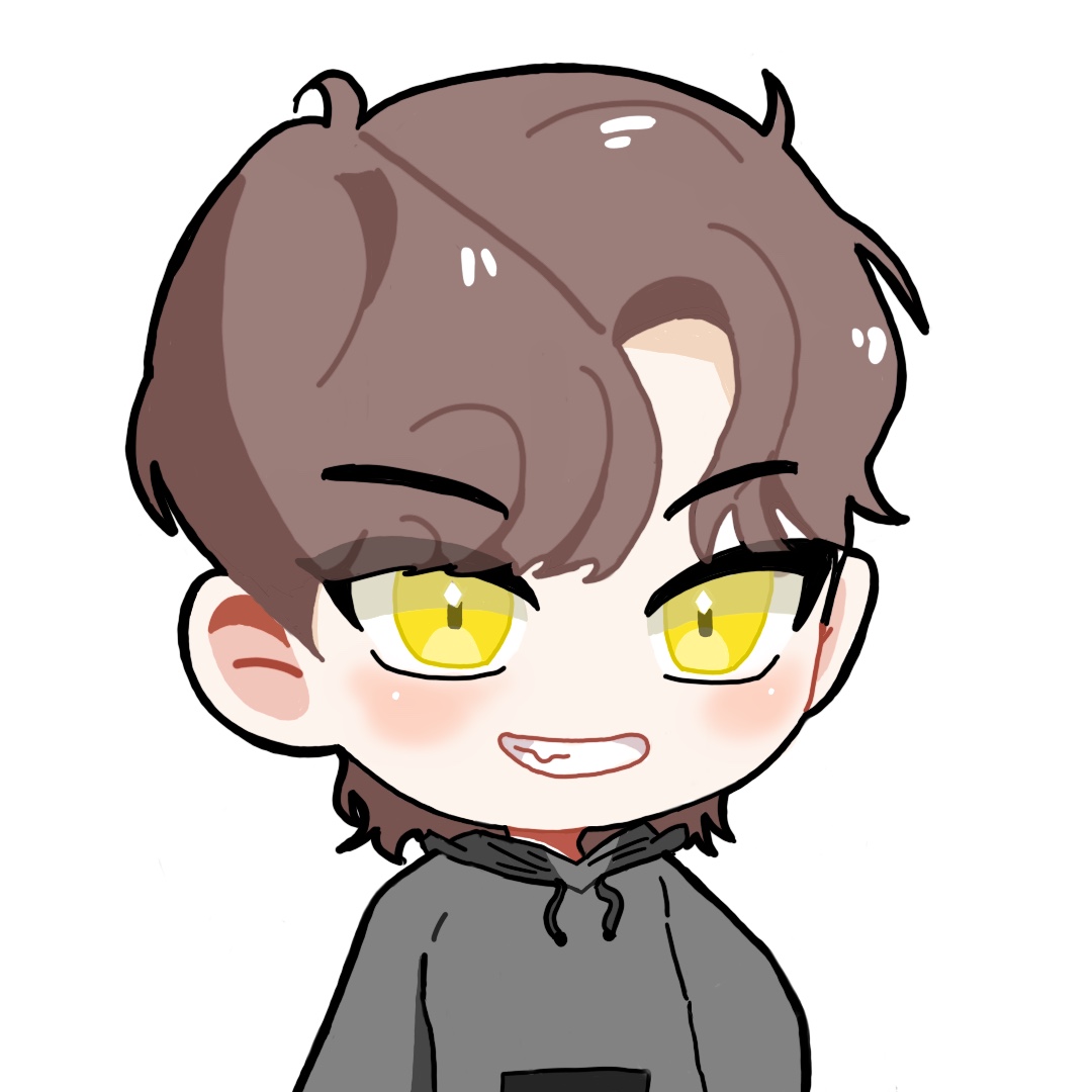 힝후