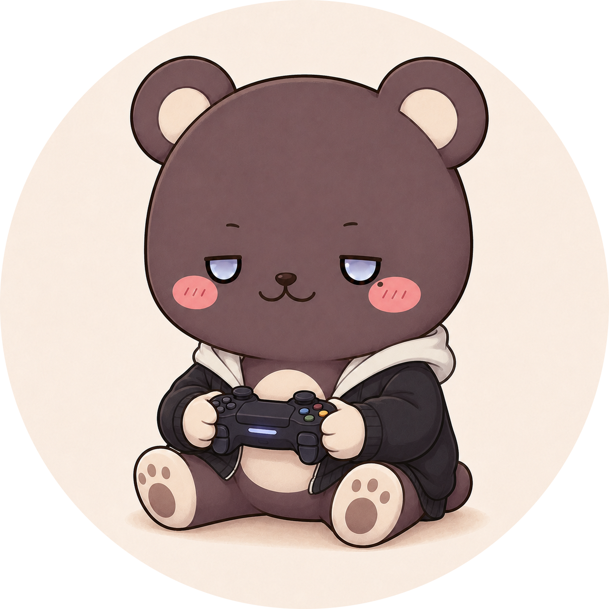 김 초바