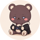 김 초바 채널 프로필