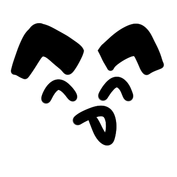 강정2
