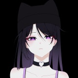 네쿠 necu 채널 프로필