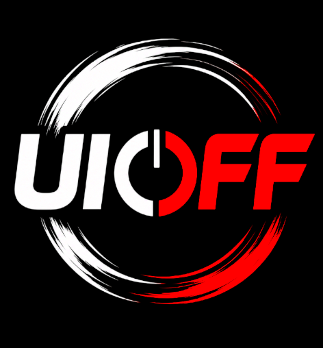 UIOFF