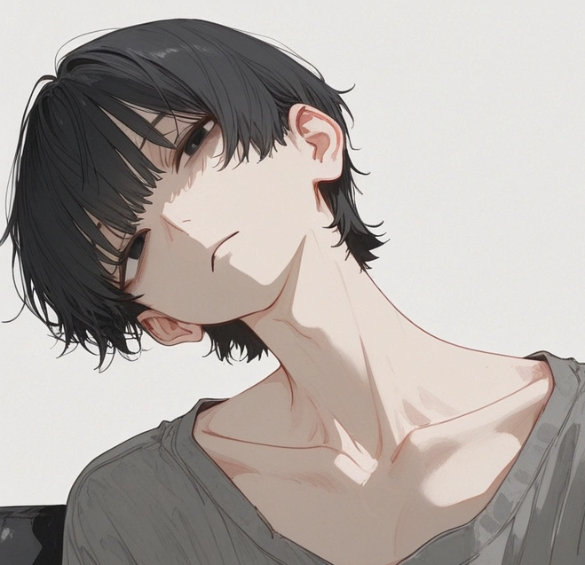 Hiimhere