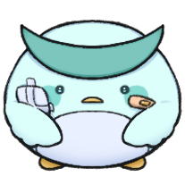 뾰보