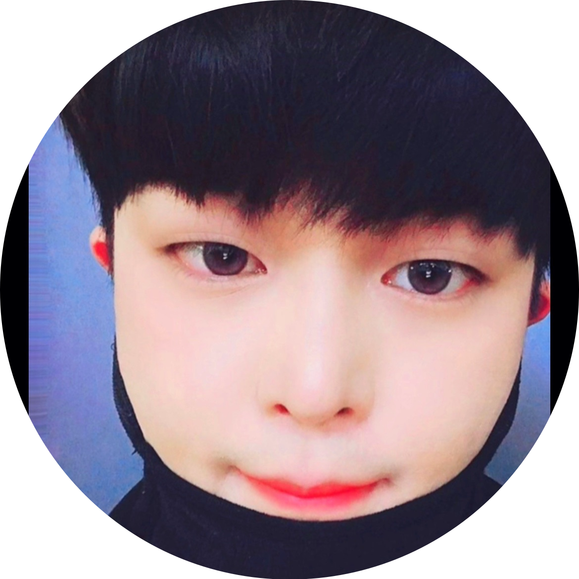 김로봉 채널 프로필