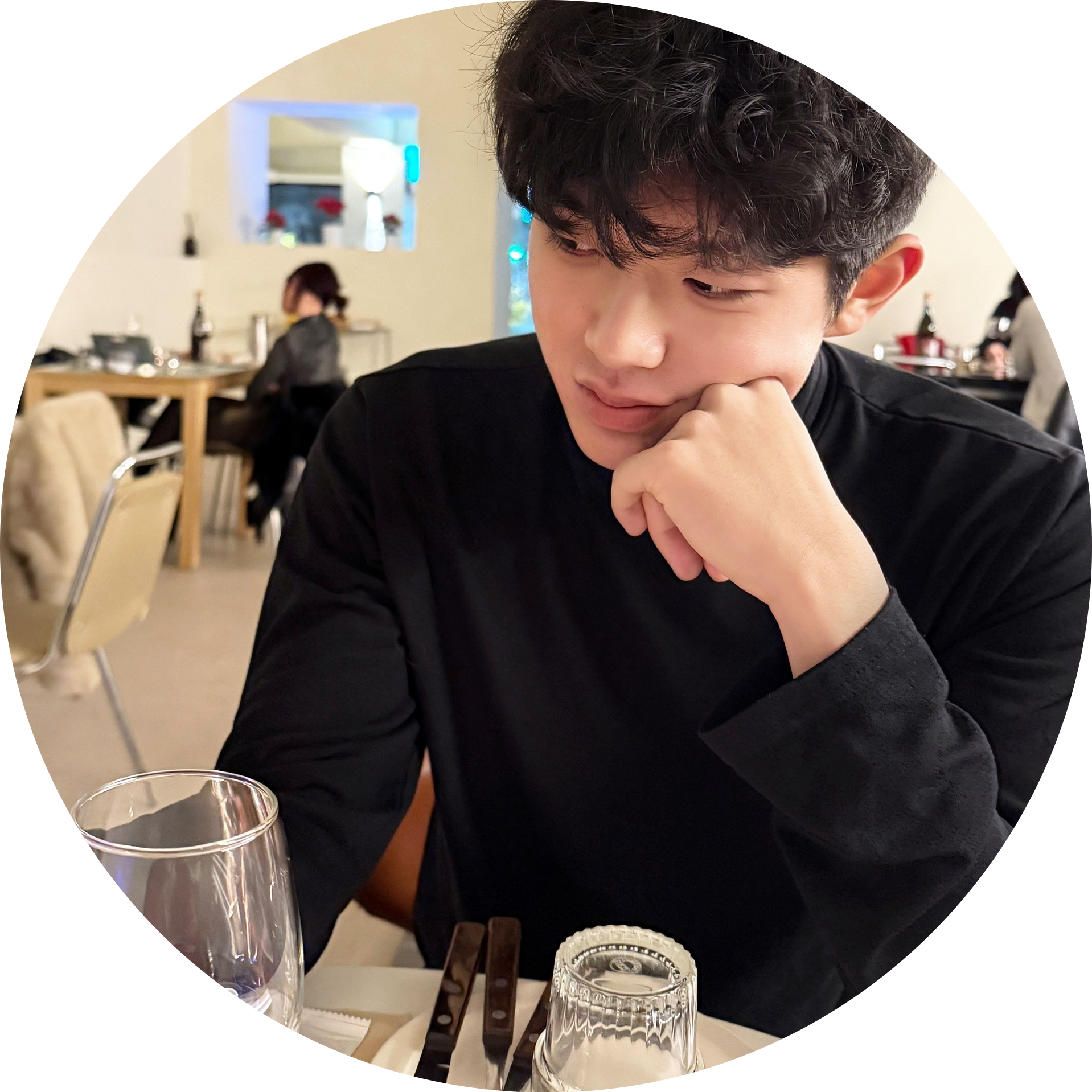 플러시1