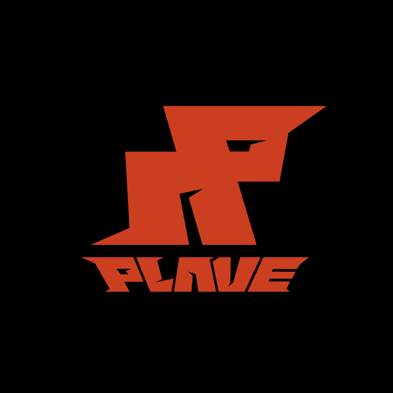 PLAVE 2026 World Cup