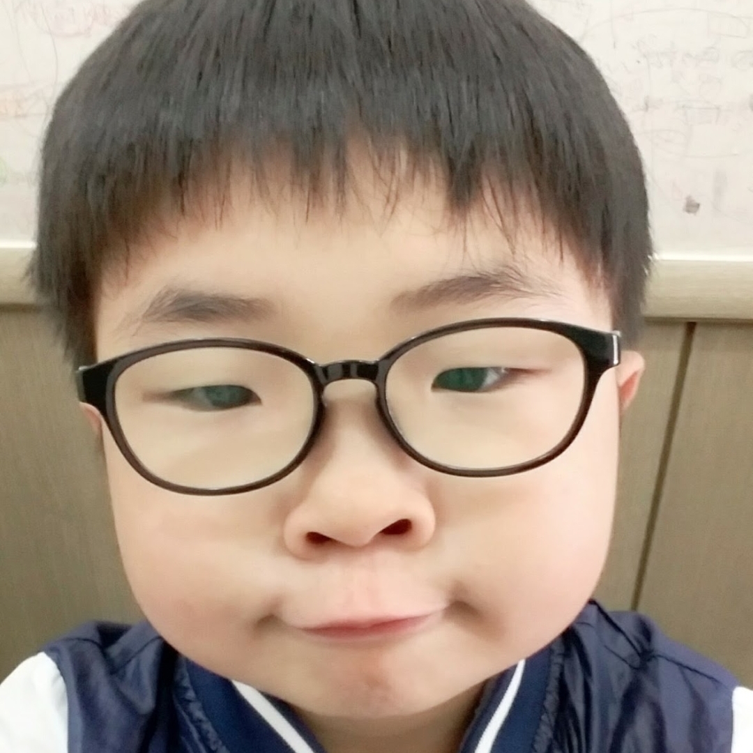 안인무