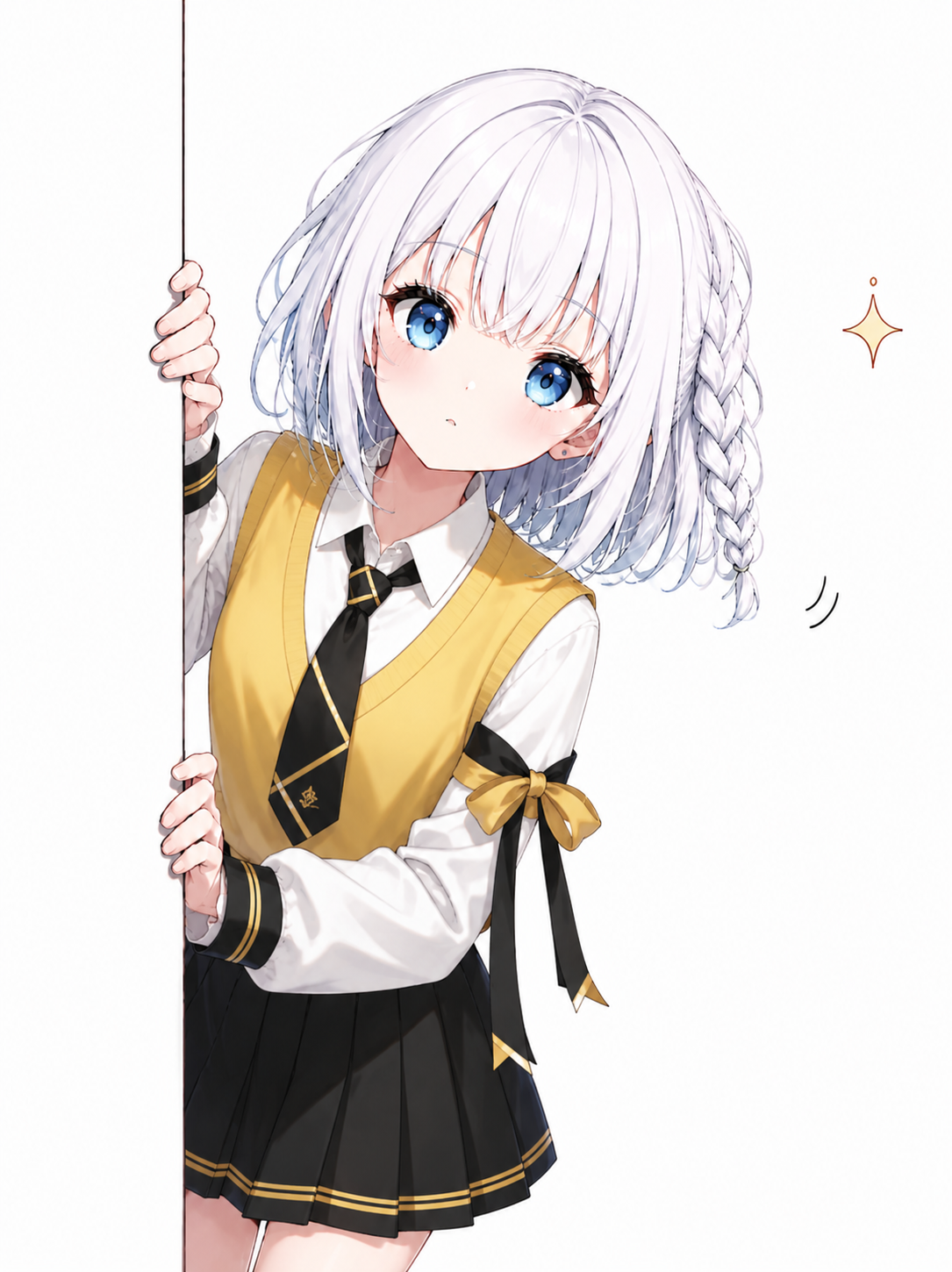 하꼼