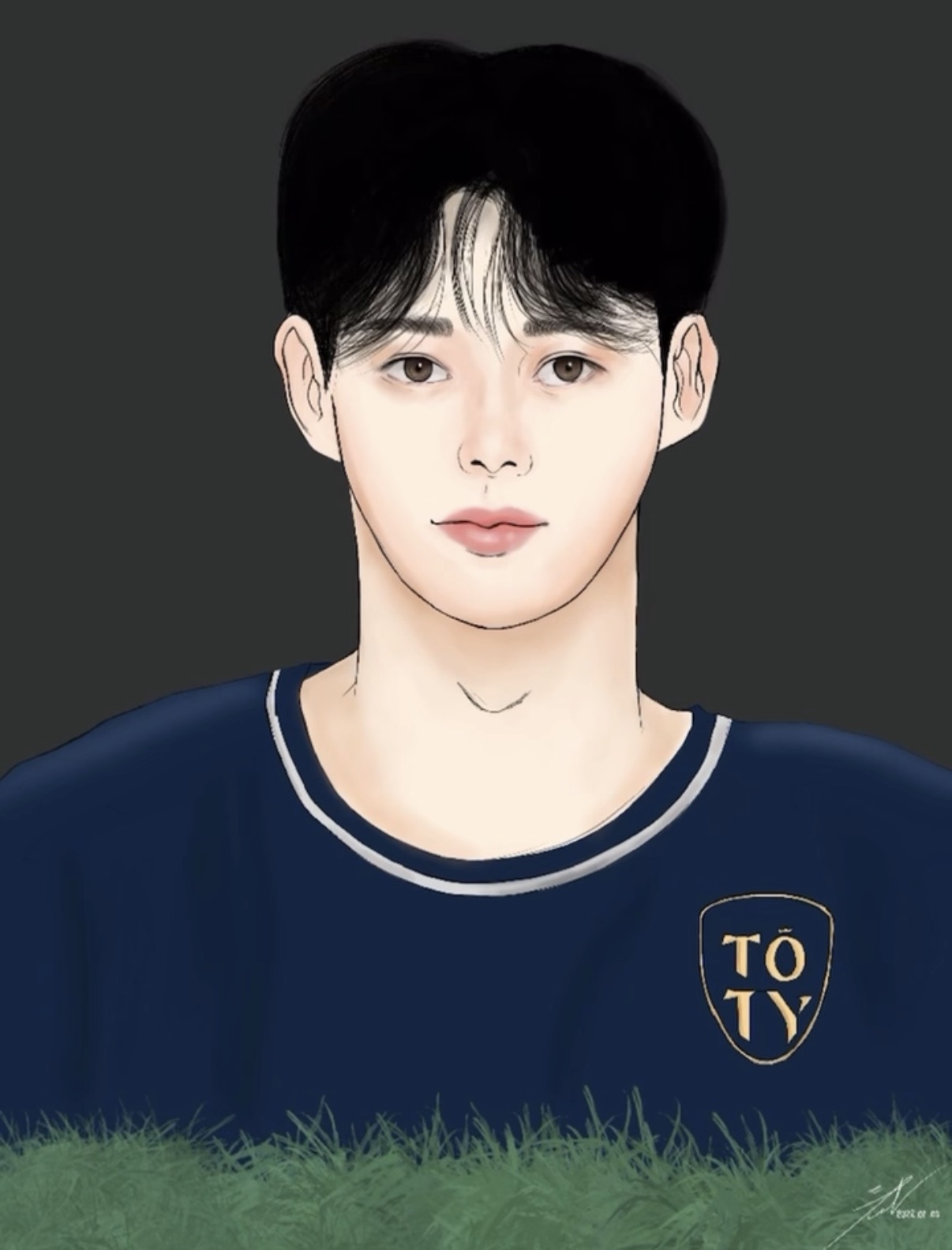 이원상임