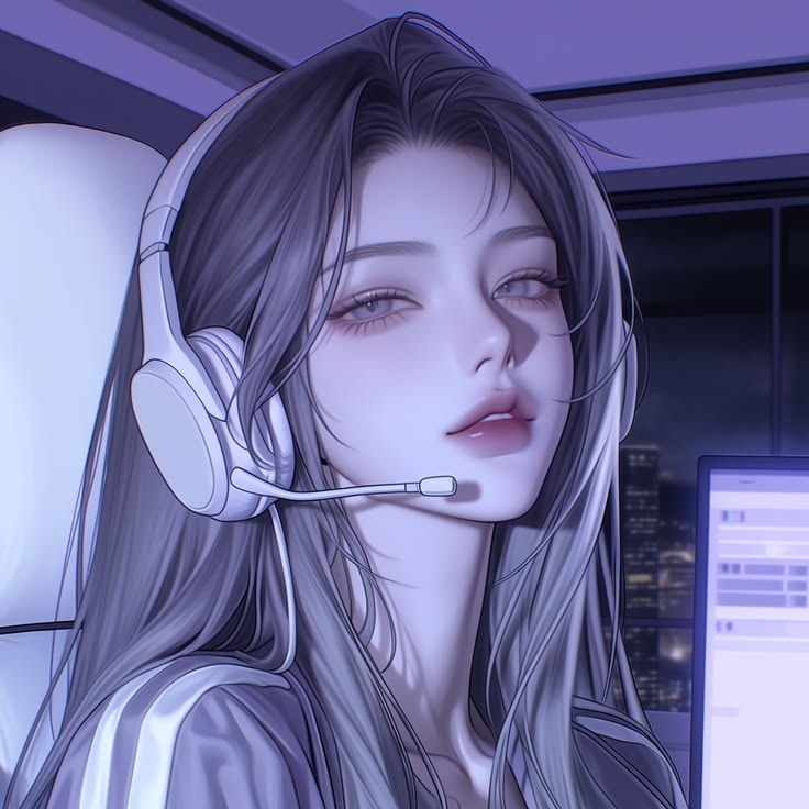 이 쿤