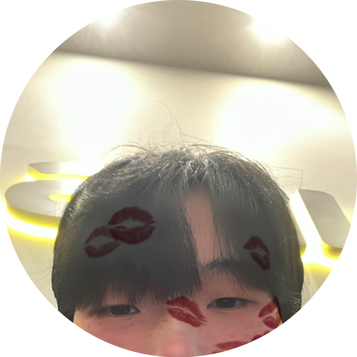 NineNine1