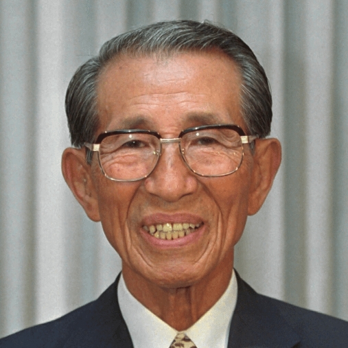 도순파워맨