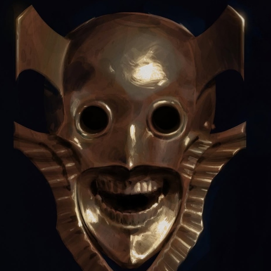 Neuvillett2