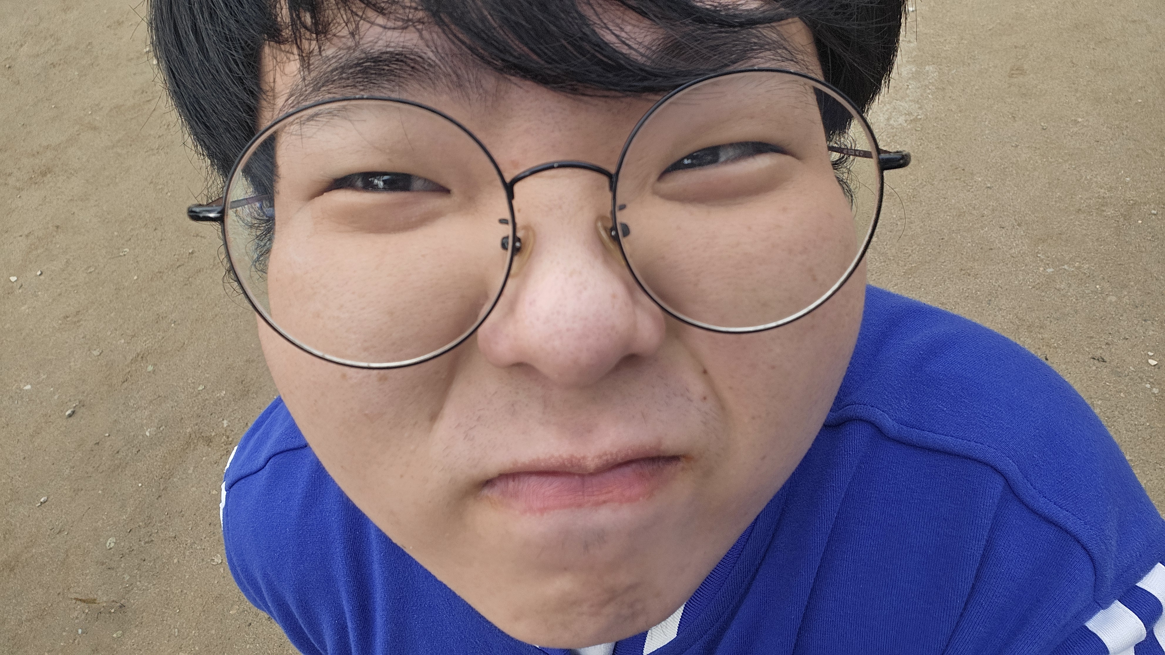 김충민
