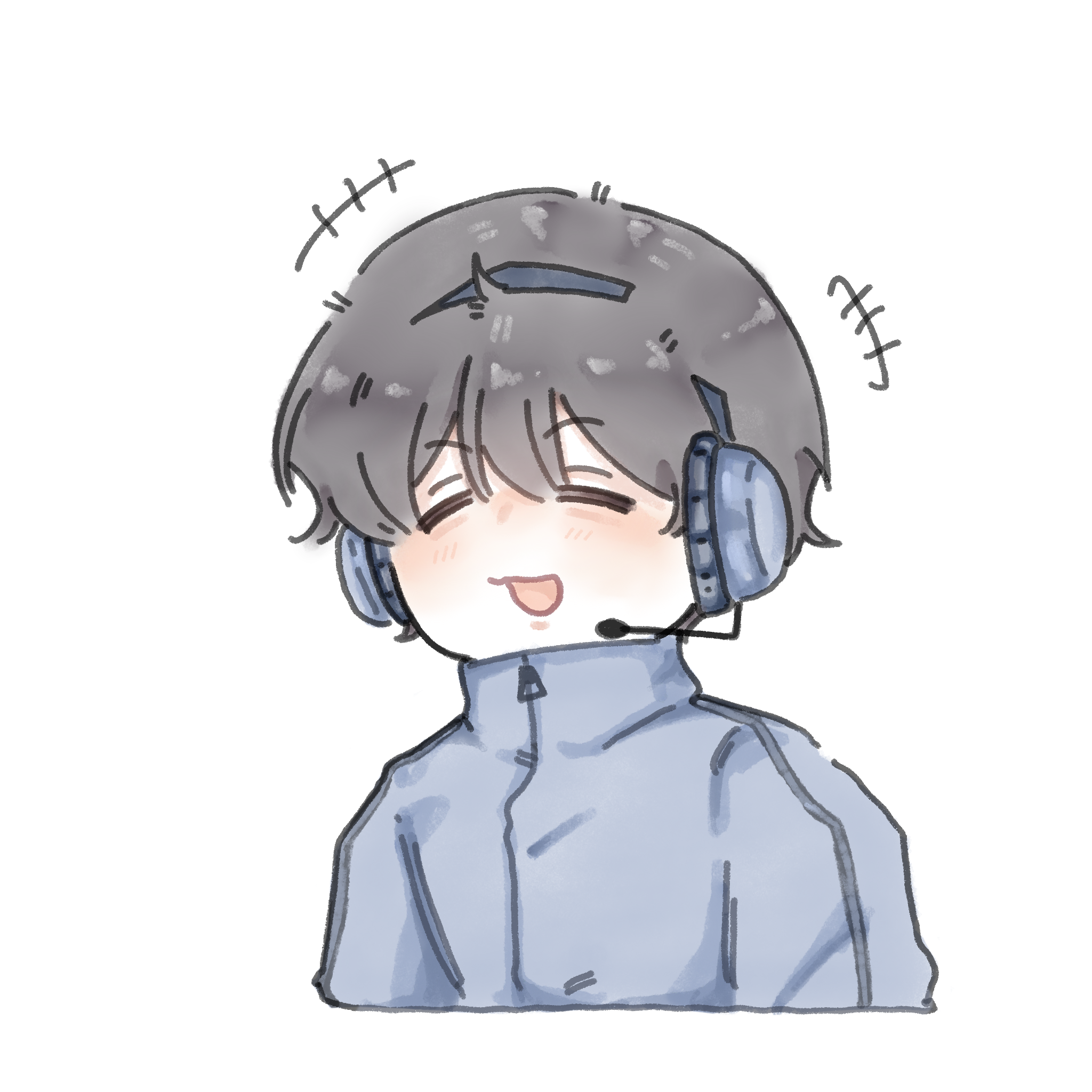 모루모