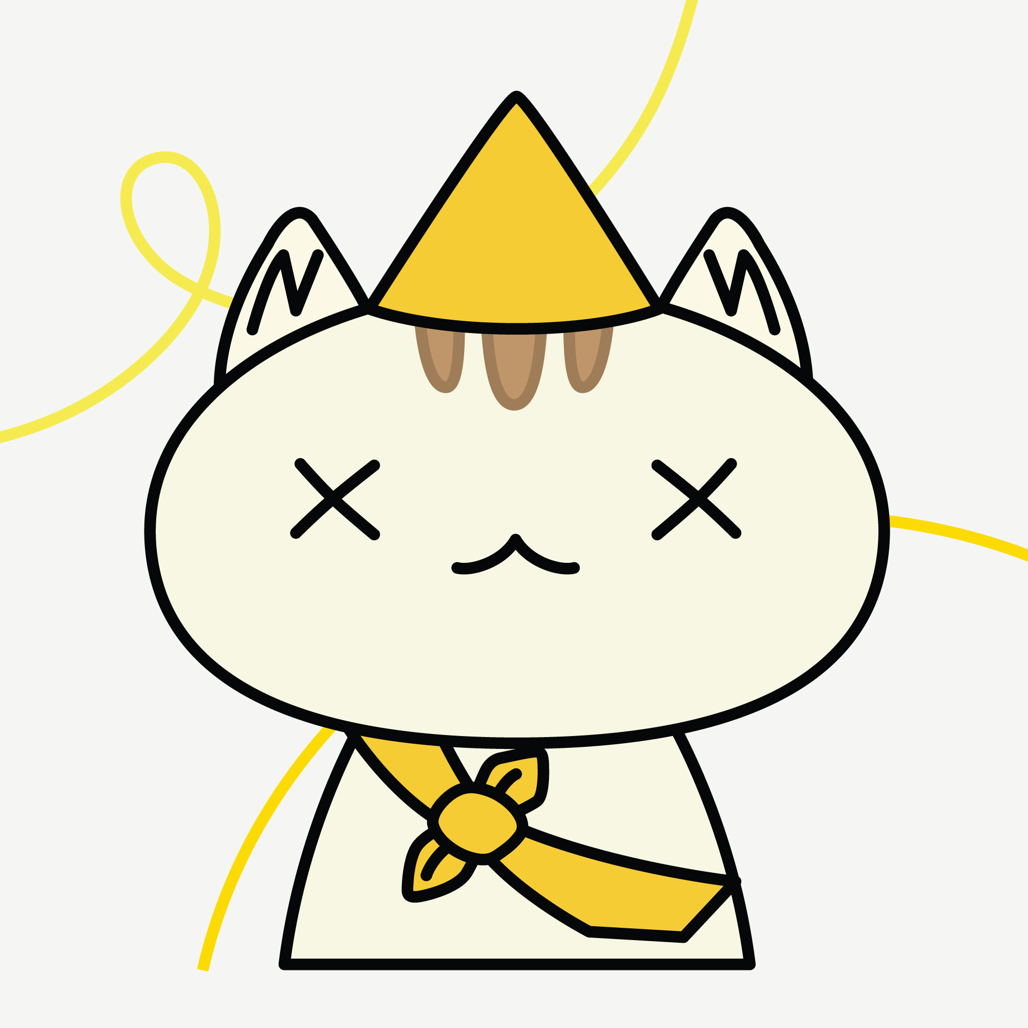 채널십오야 라이브