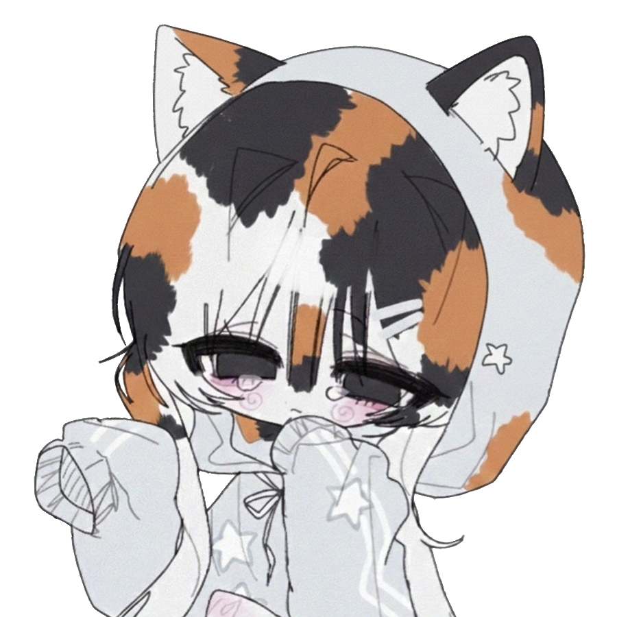 meroi