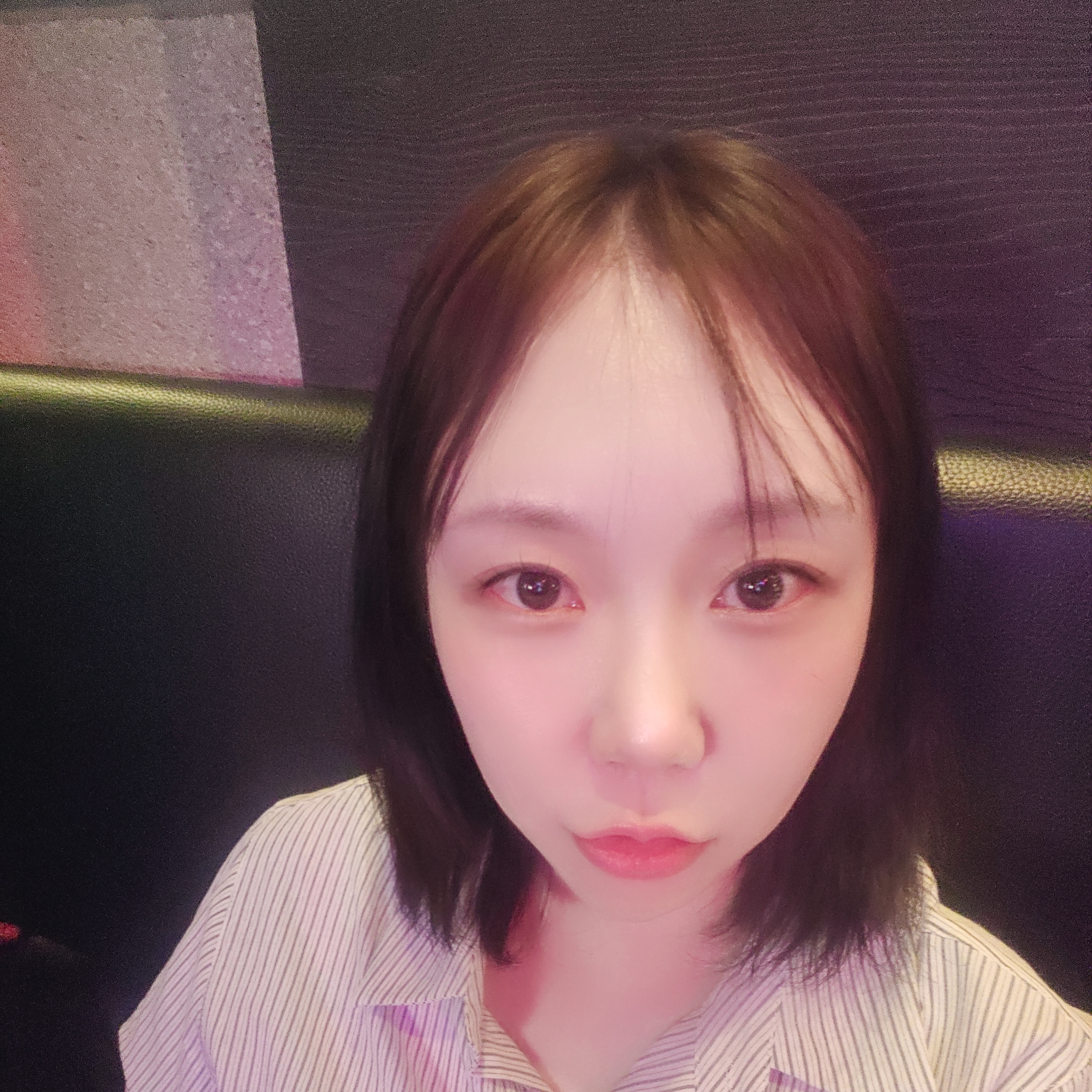 DJ 수아