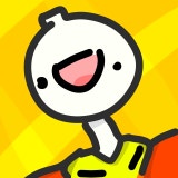 놀람0 채널 프로필