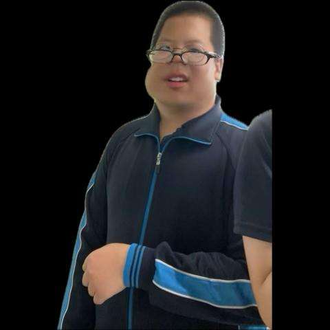 마장동엄마킬러