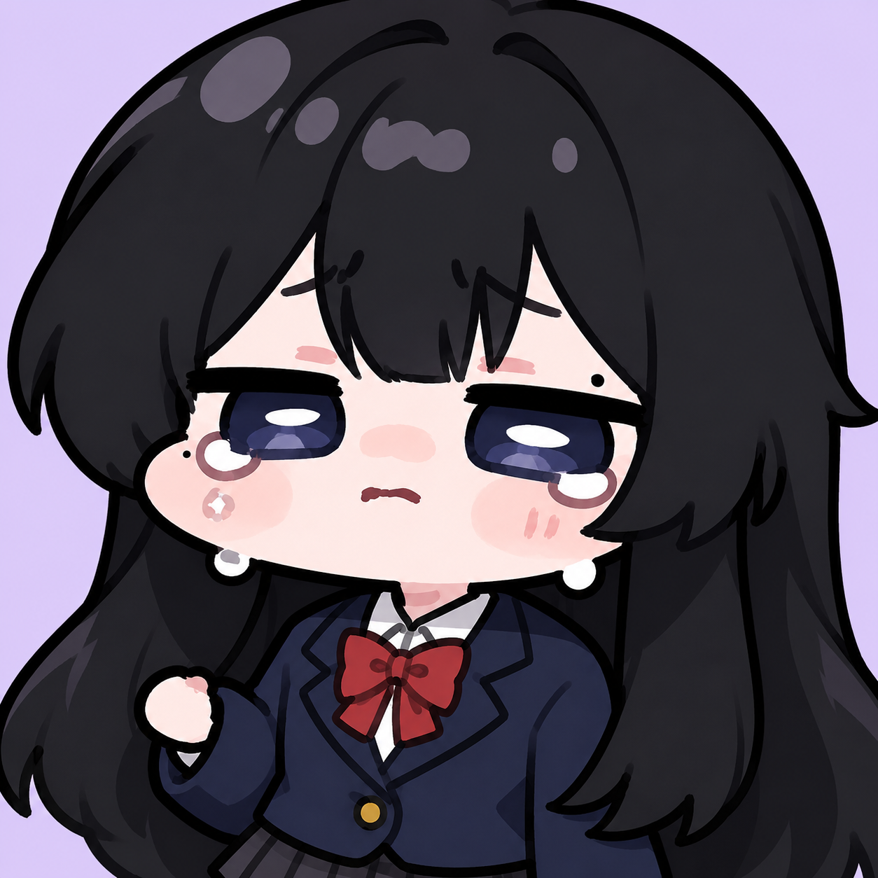 헝엉엉