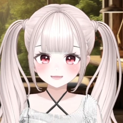 리네 Renee