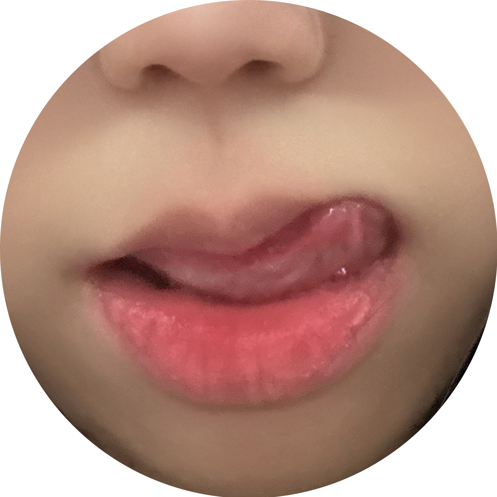 유비님