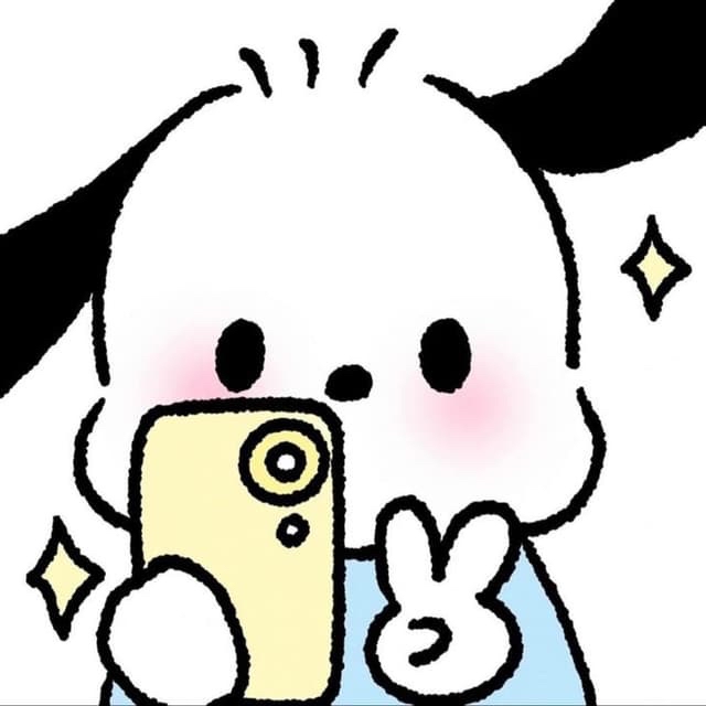 유카삐