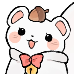 하쿵Hakung