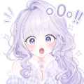 쏘야 ssoya