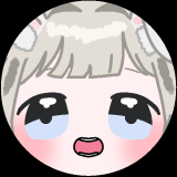 김모야moya 채널 프로필