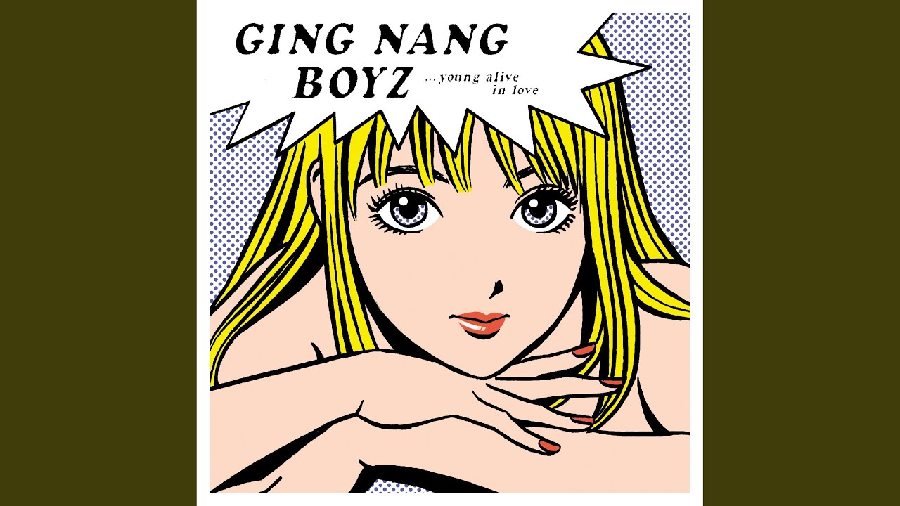 랫투