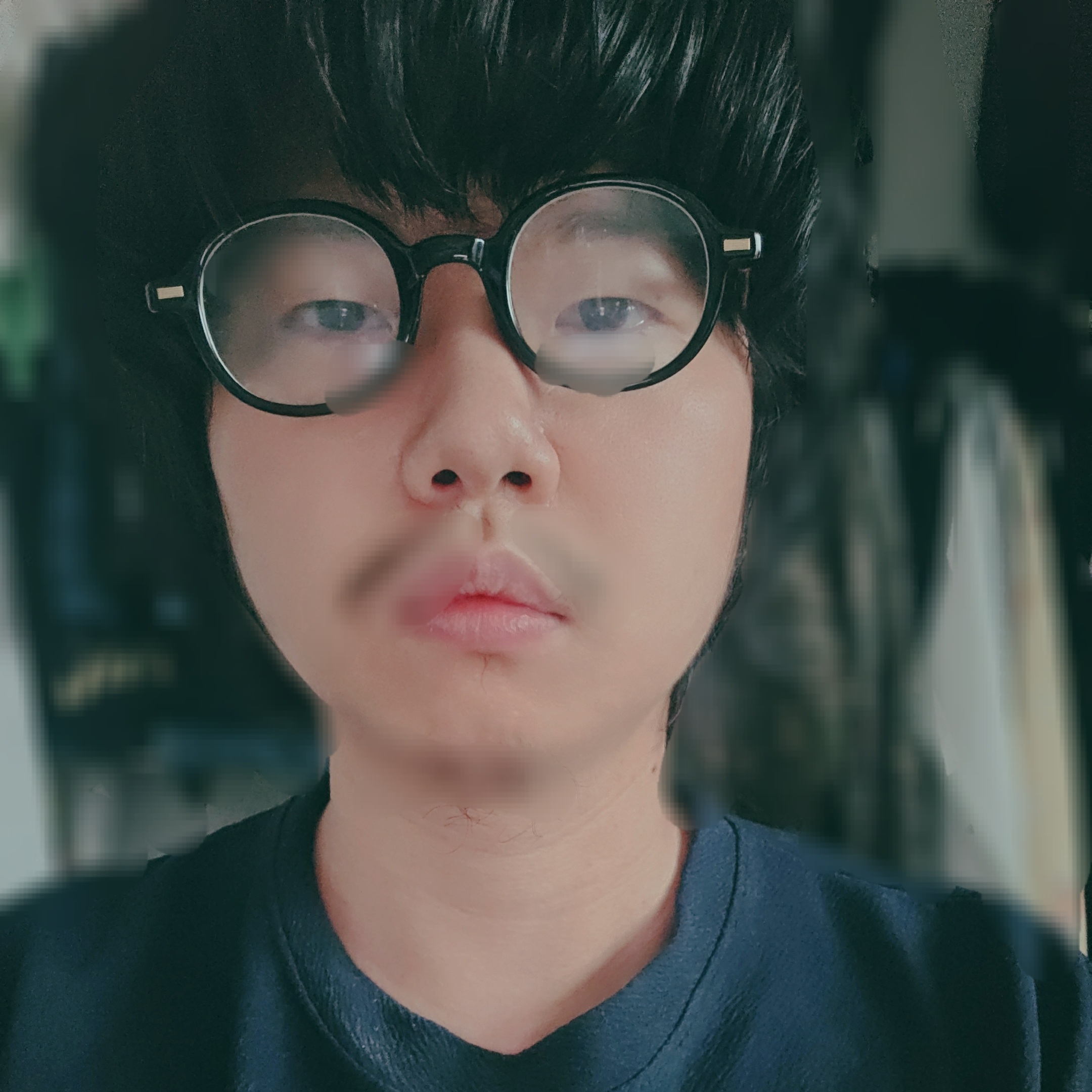 애같