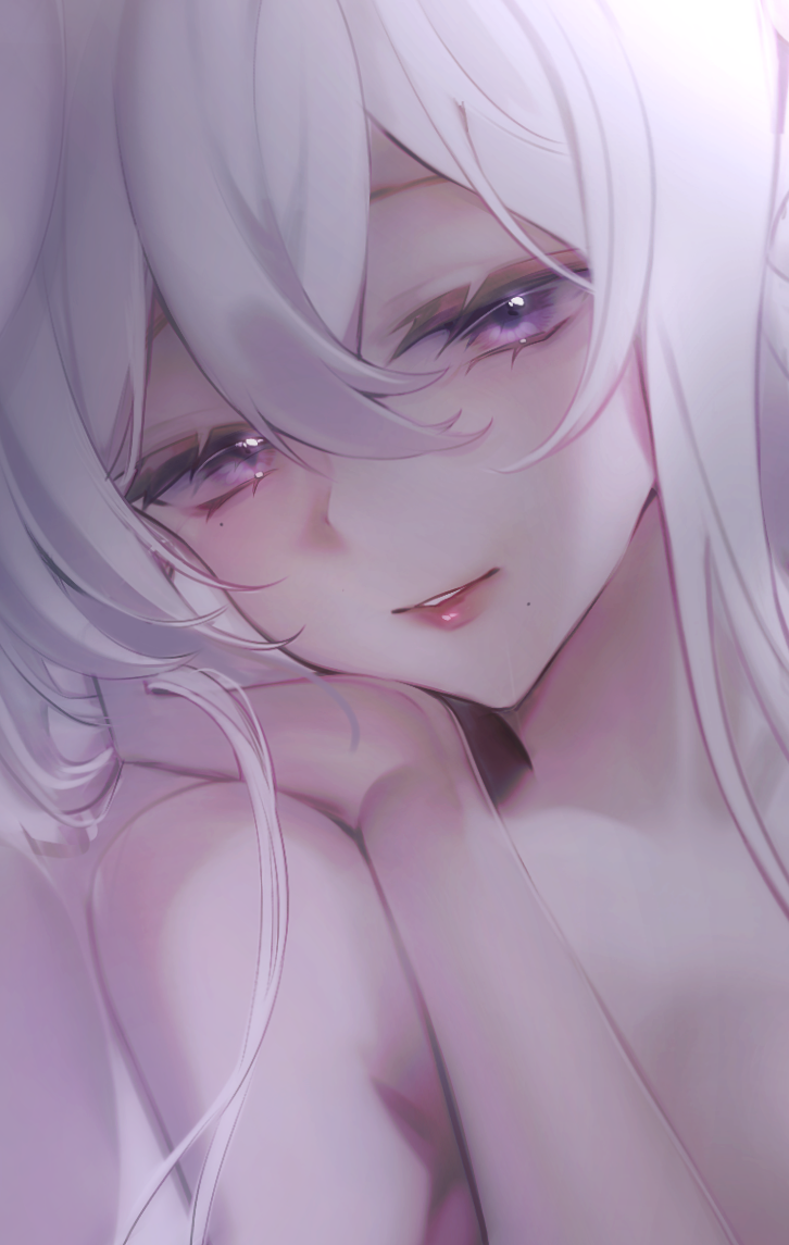 몽몽이닷