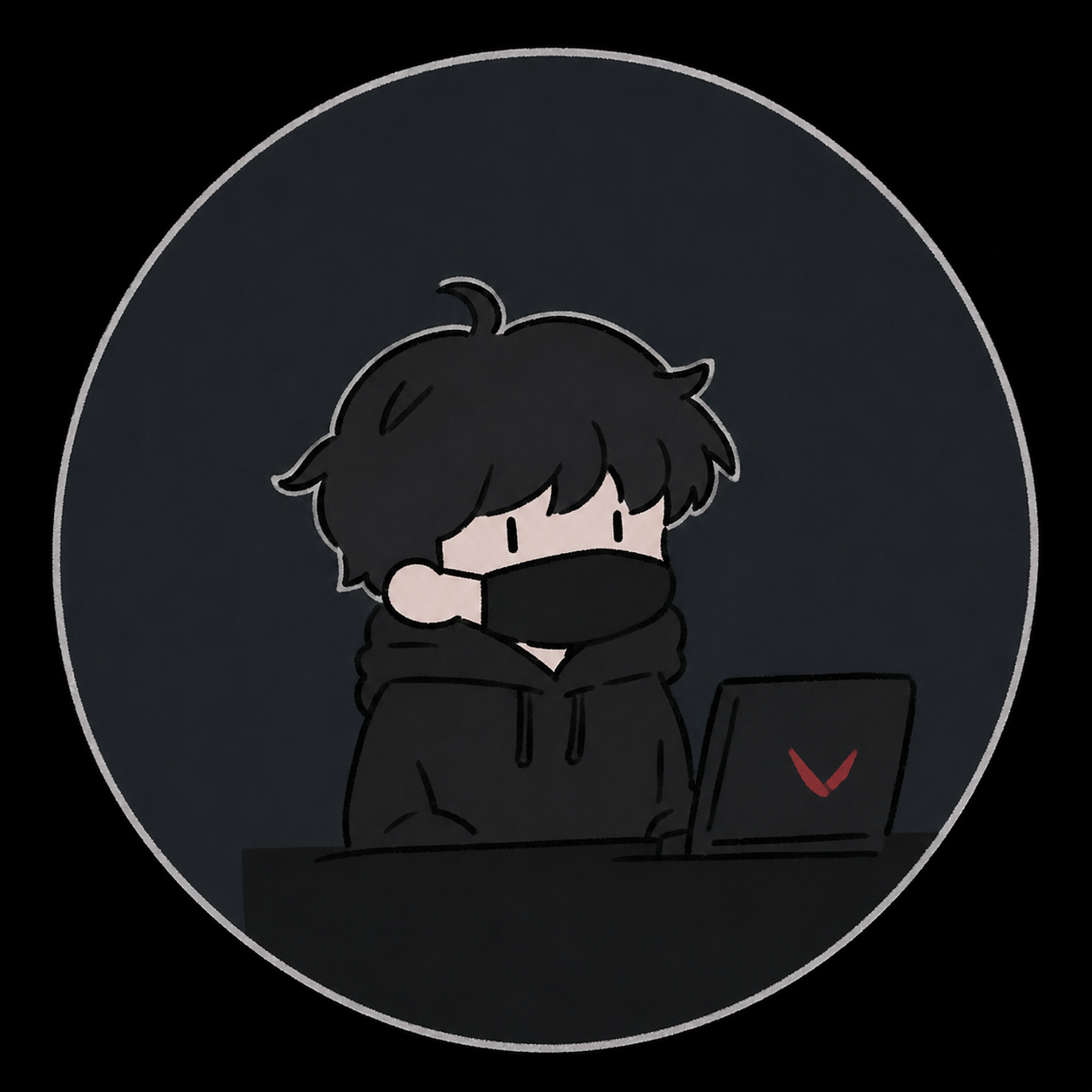 카 든