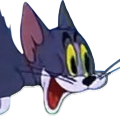 ㅁlㅇtl로화ㅇlㅂL