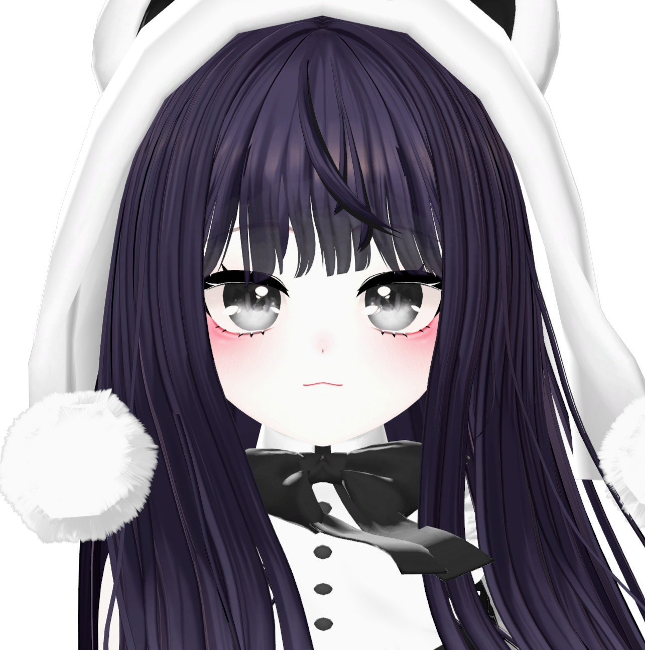 므닝닝