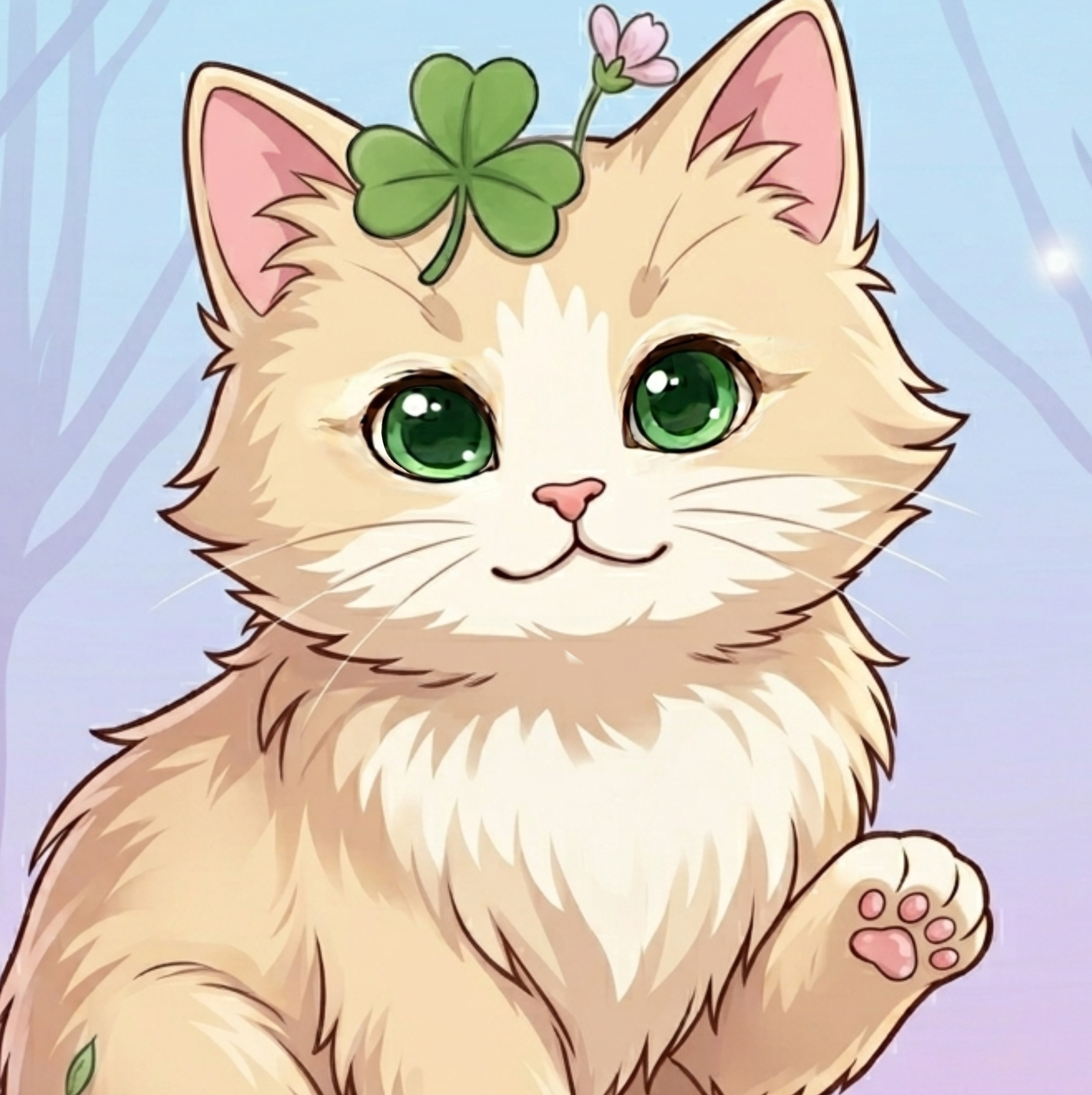 루 아라