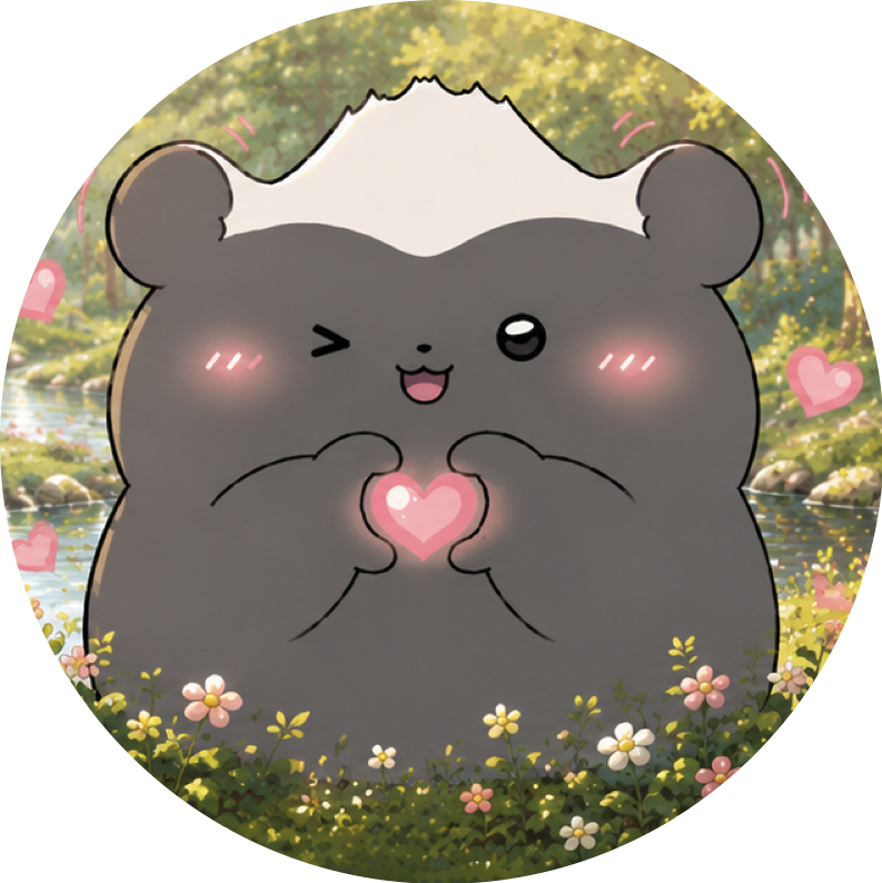 큐보soop