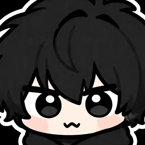 공일수