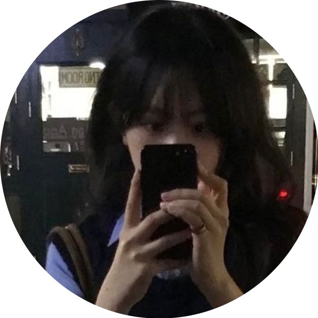 뿅 뿅 이